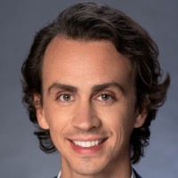 Ironsides Advisory Employee Jason Jacobi's profile photo