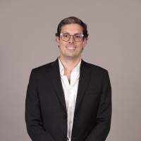 PiP Latam Employee Ricardo Velez Ulloa's profile photo
