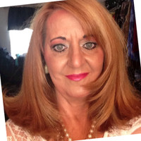 Carol Robertson Email & Phone Number