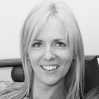 Quinn Packaging Employee Suzanne McNiff's profile photo