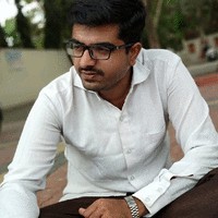 PersonalSurprise Employee Jitendra Bhammar's profile photo