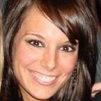 Commonwealth Foreign Exchange Employee Carly Spradling's profile photo