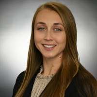 Julie Daratony Email