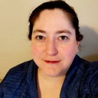 Troy Consulting LLC Employee Joanna Staebler-Kimmel's profile photo