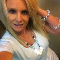 COMNEXIA Employee Rebecca Lancaster's profile photo