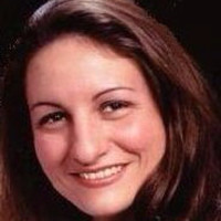 Brook Declercq Email & Phone Number