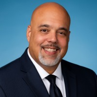 OnTel Products Corporation Employee Roger Lugo's profile photo