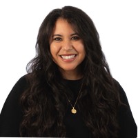 Tripepi Smith Employee Sienna Boyd's profile photo