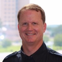 Calhoun Community College Employee Tyler Roden's profile photo