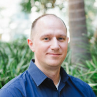 Lew Hendrickson Email & Phone Number