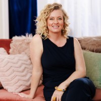 Yo&Co Pty Ltd Employee Yolanda Beattie's profile photo