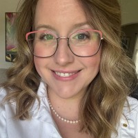 Nexer Group Employee Kara Taylor's profile photo