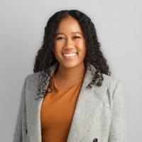 GrayMatter Robotics Employee Braelena H.'s profile photo