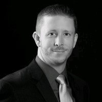 HFR Employee Scott Esser's profile photo