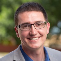 Phospholutions, Inc. Employee Kyle Isaacson's profile photo