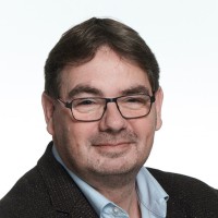 Hans Ouwerkerk Email & Phone Number