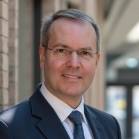 Antaco Employee Dominik Peus's profile photo