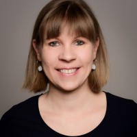 Engel & Zimmermann Employee Barbara Besser's profile photo
