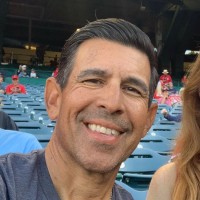 Howard Industries Employee Rich Bandy's profile photo