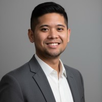 Eza Wiratama Email