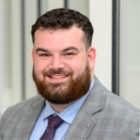 Samuel Abrahams Email & Phone Number