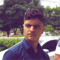 Wittel Employee Victor Dionisio's profile photo