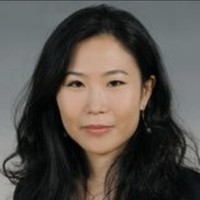 2 Open China. Ecommerce & Business Solutions Employee Wei S's profile photo