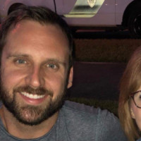 Trawick Construction Employee Adam Stephens's profile photo