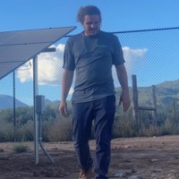 EcoDirect, Inc Employee Maxwell Muscarella's profile photo