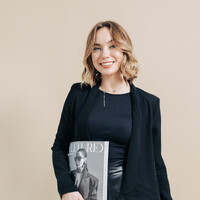 Kent Island Resort Employee Jordan McGovern's profile photo