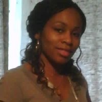 Asha Perry Email & Phone Number