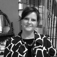 The Human Resource Consortium, LLC Employee Shanon Cornell's profile photo