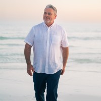 GAC Enterprises, LLC Employee James Rogers's profile photo