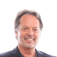 Psychiatric Alternatives and Wellness Center Employee John Schick's profile photo