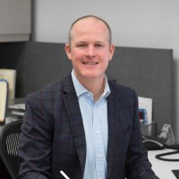 Erik Dunbar Email & Phone Number