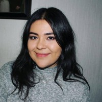 Equitec Equipos S.A de C.V. Employee Alejandra Silva's profile photo