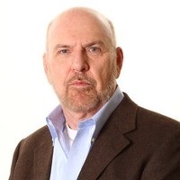 Joel Stephens Email & Phone Number