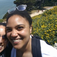 Wilson Ihrig Employee Charysse Redwood's profile photo