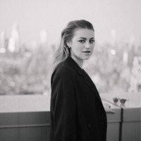 MA+ Group Employee Meryl Madrick's profile photo