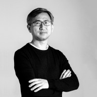 DigitBridge Employee Bolan You's profile photo