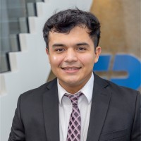Andy Guevara Email