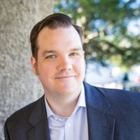Mark Johnson Email