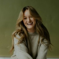 MightyGood Employee Jensen Bradley's profile photo