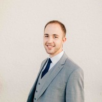 Allen Stephens Email & Phone Number