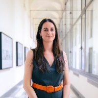 AccessiWay Employee Rebecca Pakin's profile photo