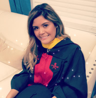 Lamart Corporation Employee Cynthia Urrego's profile photo