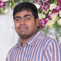 Sudharshan E Email