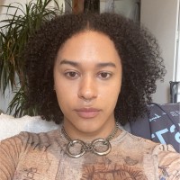 ALIENANT Employee Bryan Ardron's profile photo