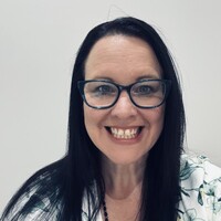 Tina Peatt Email