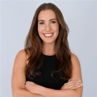 Eleanor Theobald Email & Phone Number